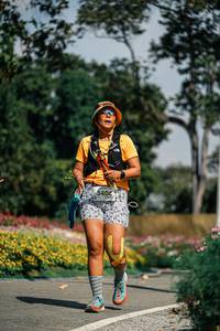 BIB: 
                            <button type="button" onclick="openModal(25992602)" class="btn btn-primary btn-sm float-right btn-popup" data-toggle="modal" data-target=".modal-high-quality">
                        <i class="fas fa-shopping-cart"></i> Add to Cart
                    </button>
                                            <button type="button" onclick="isThisMe(25992602, true)" class="btn btn-success btn-sm float-right btn-popup btn-isme hidden" data-toggle="tooltip" data-placement="bottom" title="นี่คือรูปของคุณใช่ไหม คลิกที่นี่เพื่อเอาเข้าอัลบั้ม">
                        <i class="fas fa-plus"></i> Add to album
                    </button>
                    <button type="button" onclick="isThisMe(25992602, false)" class="btn btn-warning btn-sm float-right btn-popup btn-isnotme hidden">
                        <i class="fas fa-ban"></i> Remove from album
                    </button>